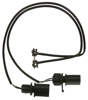 TRW Brake pad wear sensor Article number: GIC230 cheaply