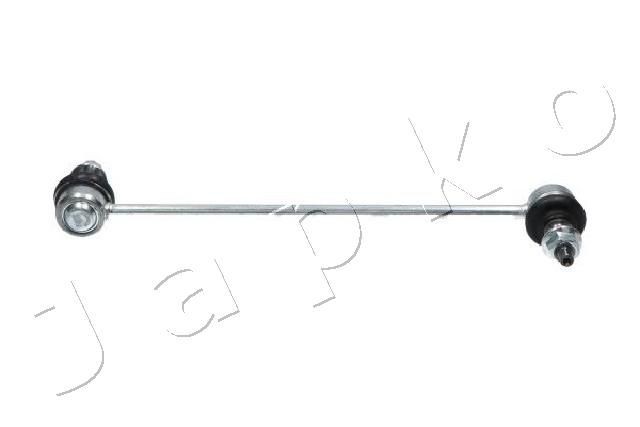 JAPKO Stabilisaator, æassii Artikli number: 106H75 soodsalt