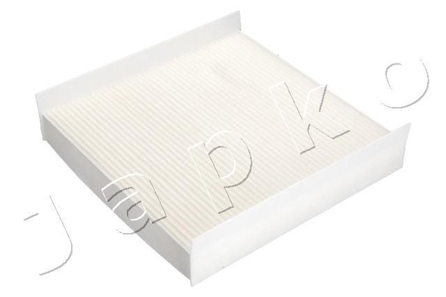 JAPKO Pollen filter Article number: 21DR01 cheaply