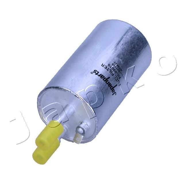 JAPKO Fuel filter Article number: 300301 cheaply