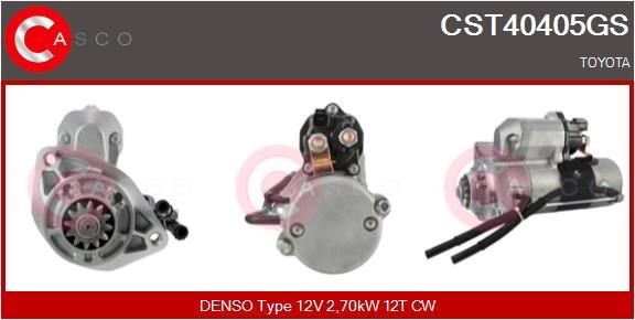 CASCO Control Unit, air conditioning Article number: CRS73032AS cheaply