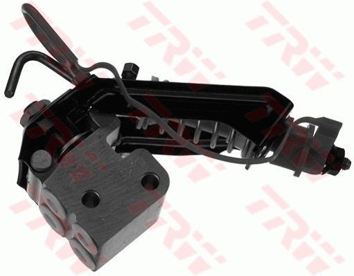 TRW Brake Power Regulator Article number: GPV1281 cheaply