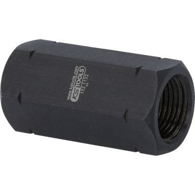 KS TOOLS Disassembly Tool, common rail injector Article number: 152.1132 cheaply