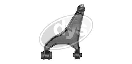 DYS Suspension arm Article number: 20-10304 cheaply