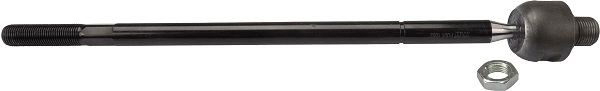 TRW Inner tie rod Article number: JAR1052 cheaply