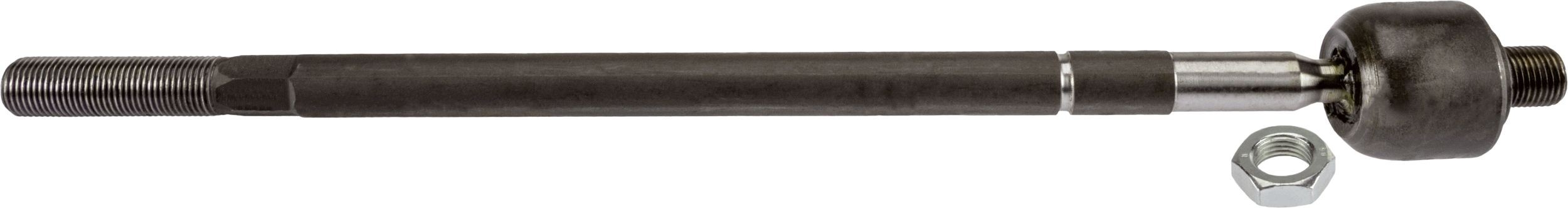 TRW Inner tie rod Article number: JAR1053 cheaply