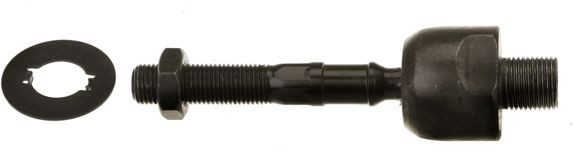 TRW Inner tie rod Article number: JAR7552 cheaply