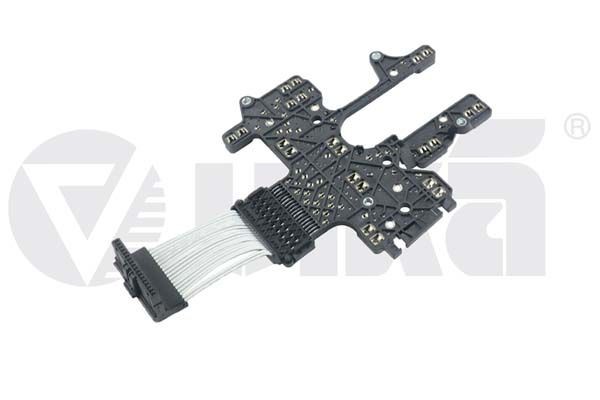 VIKA Control Unit, automatic transmission Article number: 33251787401 cheaply