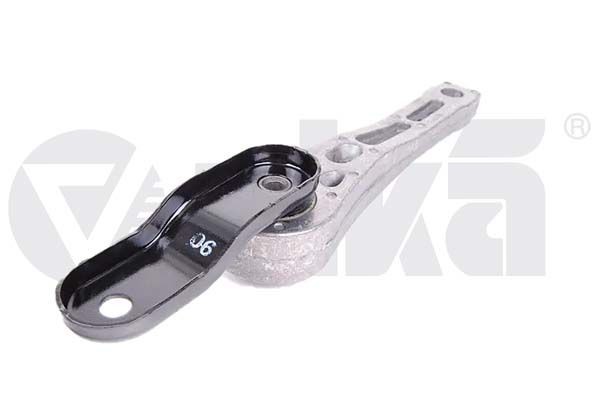 VIKA Engine mount Article number: 41991446301 cheaply
