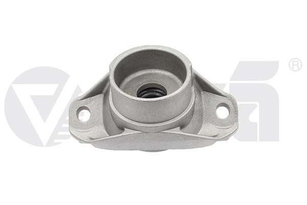 VIKA Top strut mount Article number: 55131624401 cheaply
