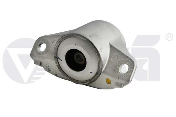 VIKA Top strut mount Article number: 55131624501 cheaply