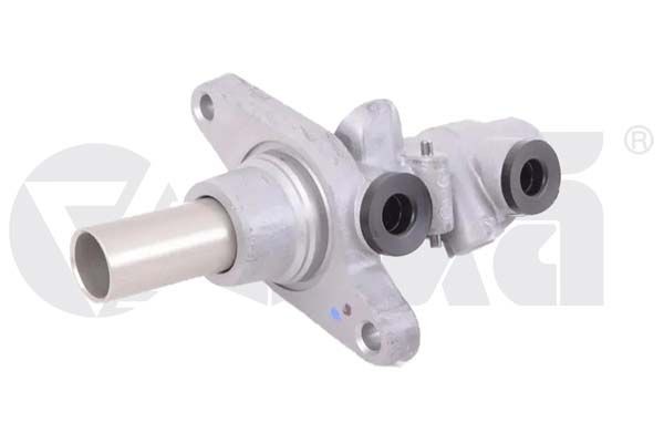VIKA Brake master cylinder Article number: 66141771501 cheaply