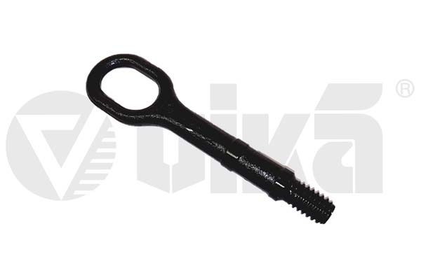 VIKA 88051792401 Kärukonks CADDY 1.2 TSI 84 HP Bensiin