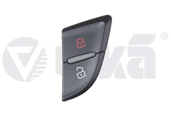 VIKA Switch, door lock system Article number: 99621776301 cheaply