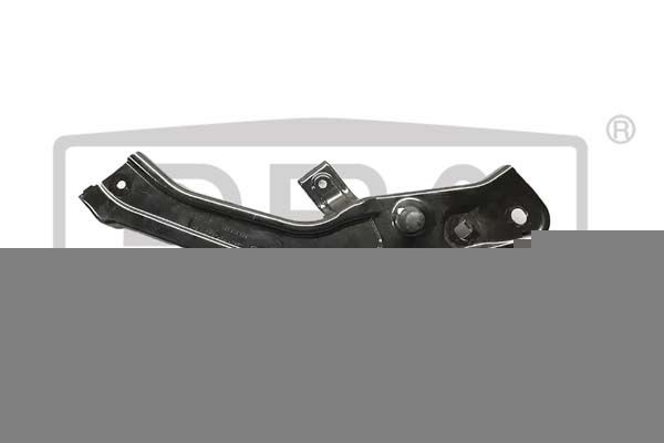 DPA 88051791702 Tulevastus SCALA 1.0 TSI 110 HP Bensiin