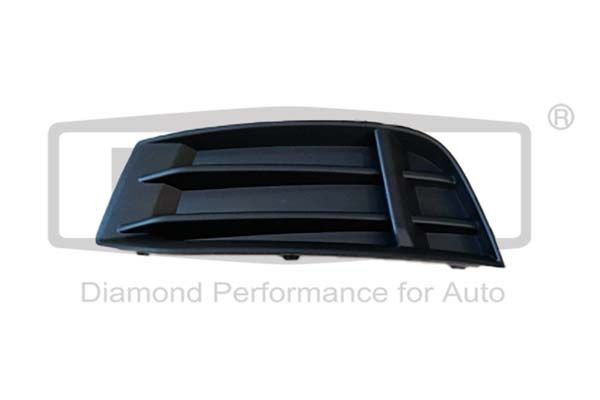 DPA Bumper grill Article number: 88071893602 cheaply