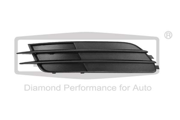 DPA Bumper grill Article number: 88071895402 cheaply