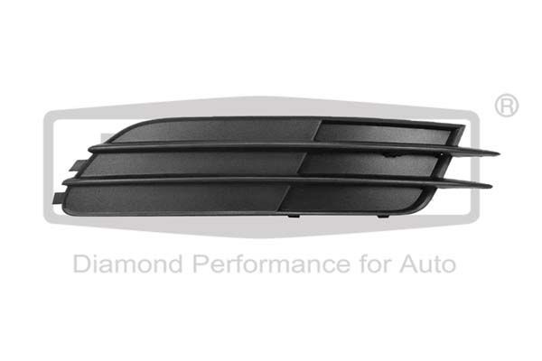 DPA Bumper grill Article number: 88071895502 cheaply