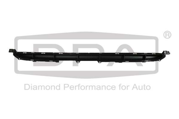 DPA Drive shaft Article number: 88531848602 cheaply