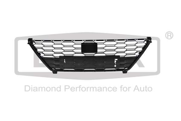 DPA Bumper grill Article number: 88531851502 cheaply