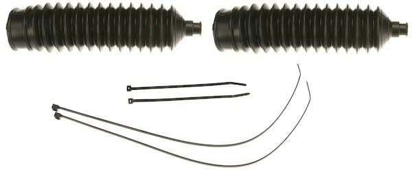 TRW Bellow Set, steering Article number: JBE121 cheaply