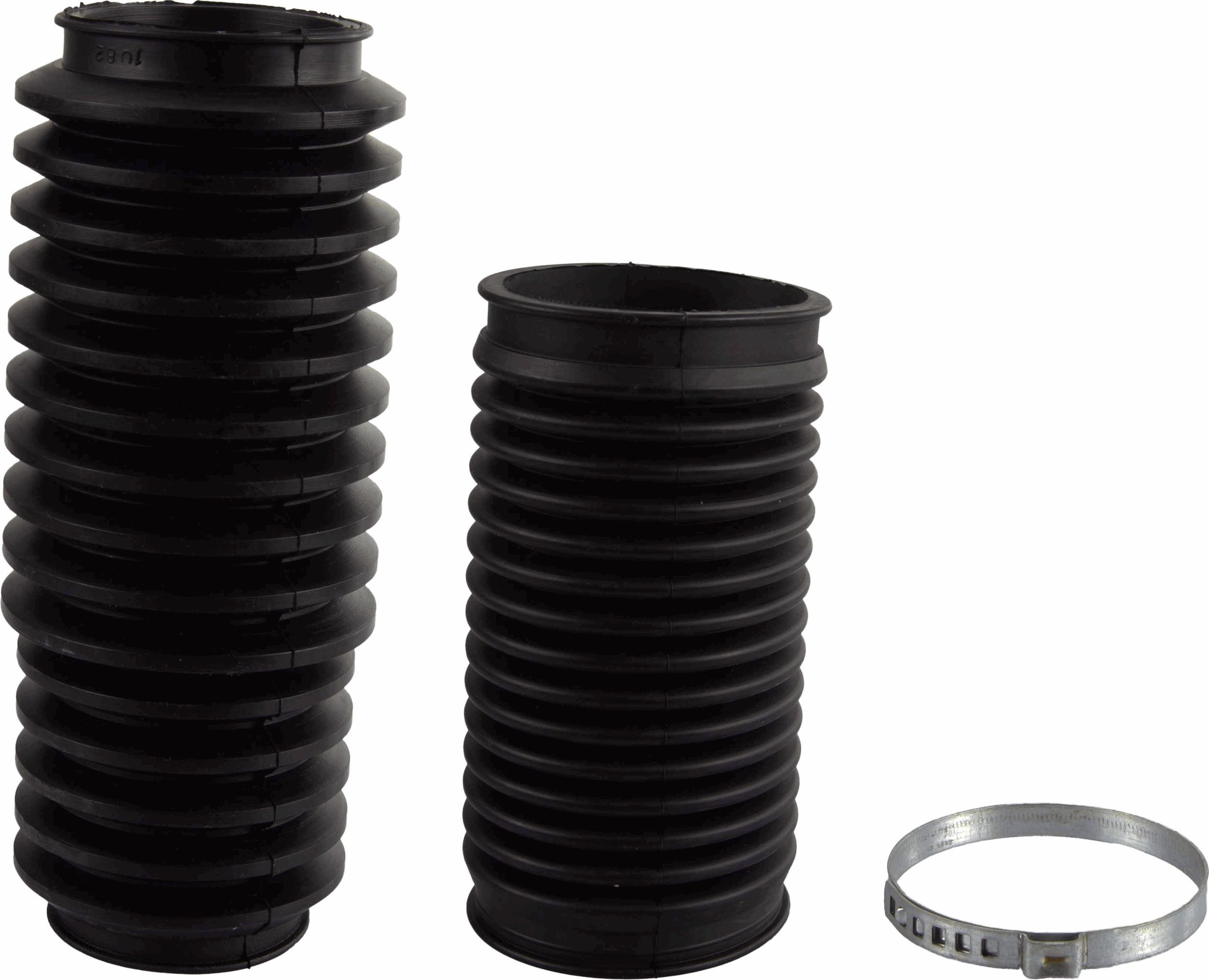 TRW Bellow Set, steering Article number: JBE198 cheaply