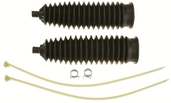 TRW Bellow Set, steering Article number: JBE217 cheaply