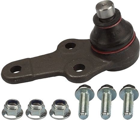 TRW Ball Joint Article number: JBJ145 cheaply
