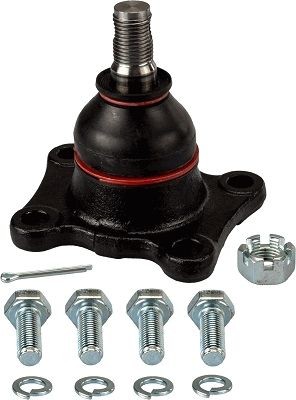 TRW Ball Joint Article number: JBJ457 cheaply
