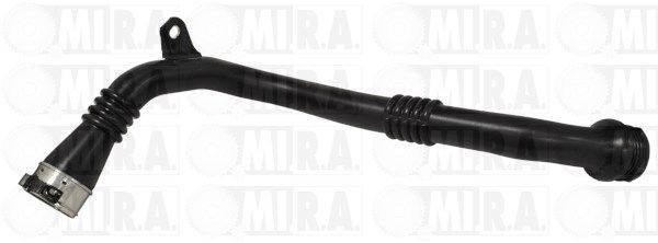 MI.R.A. Charger intake hose Article number: 16/4616 cheaply