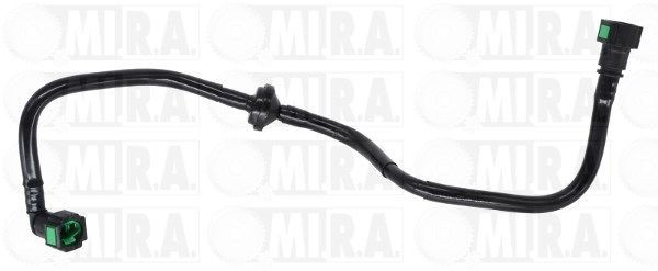 MI.R.A. Brake vacuum hose Article number: 29/1247 cheaply