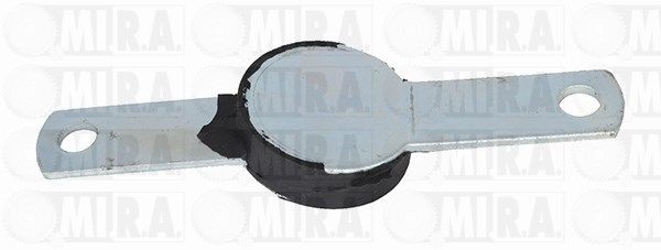 MI.R.A. Joint, shift rod Article number: 32/1870 cheaply