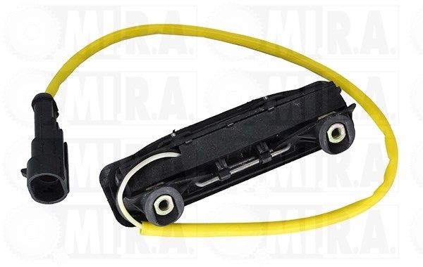 MI.R.A. Tailgate Handle Article number: 52/3004 cheaply