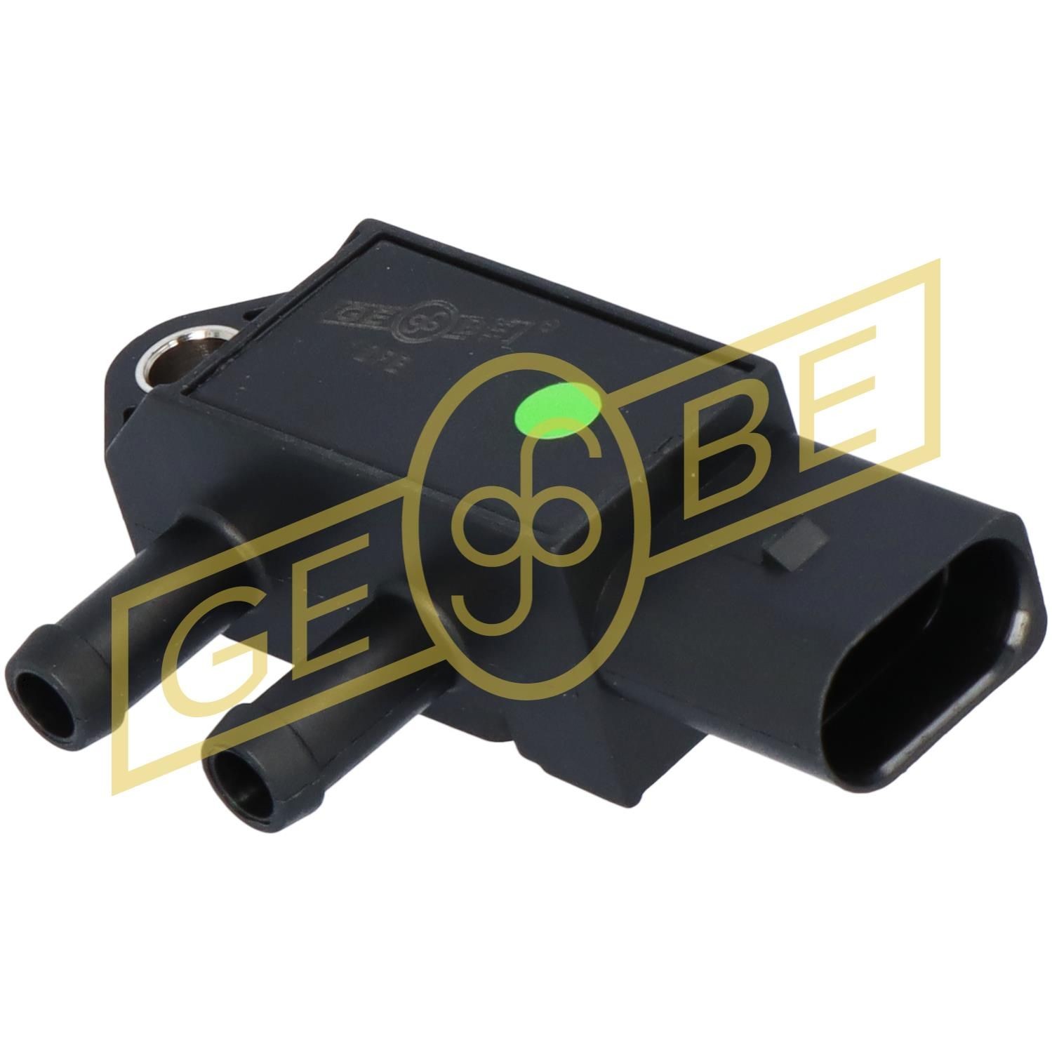 GEBE Sensor, exhaust pressure Article number: 9 2246 1 cheaply