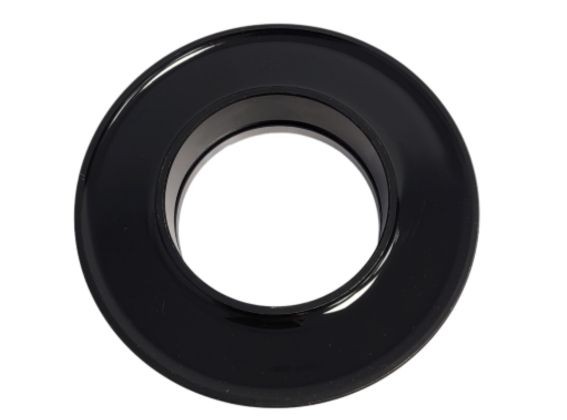 Airstal Coil, magnetic-clutch compressor Article number: 102-0038 cheaply