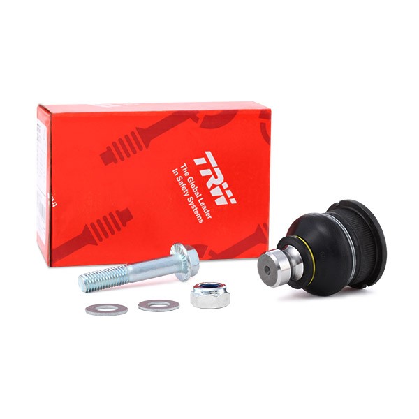 TRW Ball Joint Article number: JBJ721 cheaply