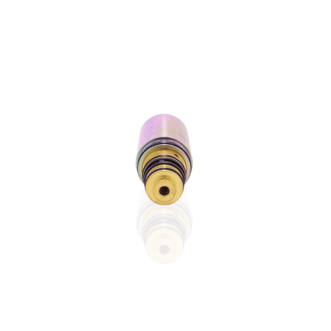 Airstal 106-0005 Control Valve, compressor ASTRA 1.7 CDTi (L48) 110 PS Diesel 2009