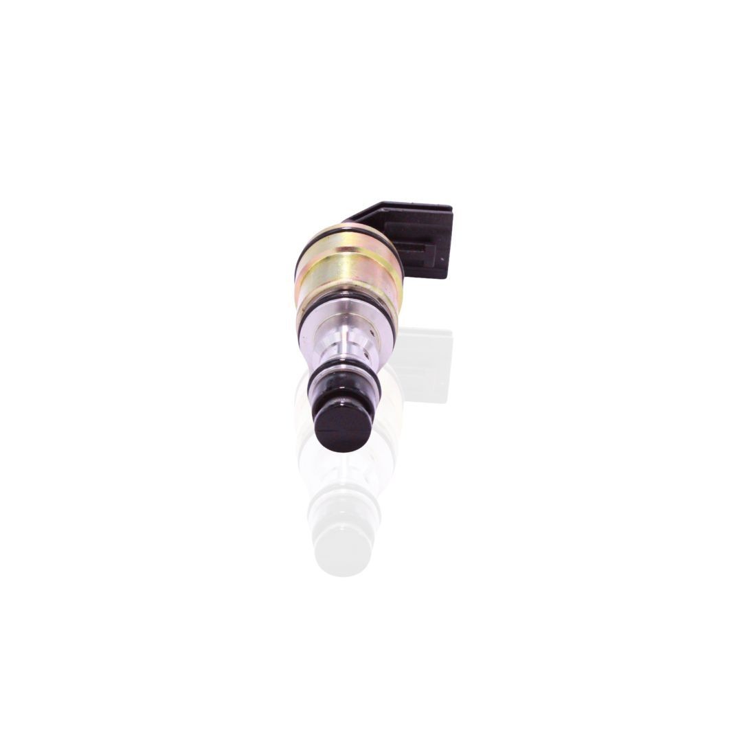 Airstal Control Valve, compressor Article number: 106-0028 cheaply