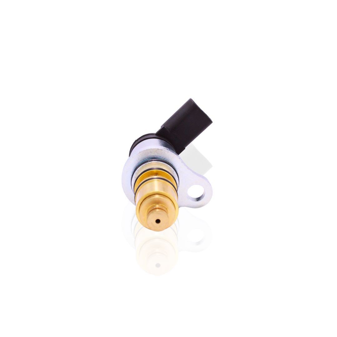 Airstal 106-0029 Control Valve, compressor T-ROC 2.0 TDI 4motion 190 PS Diesel