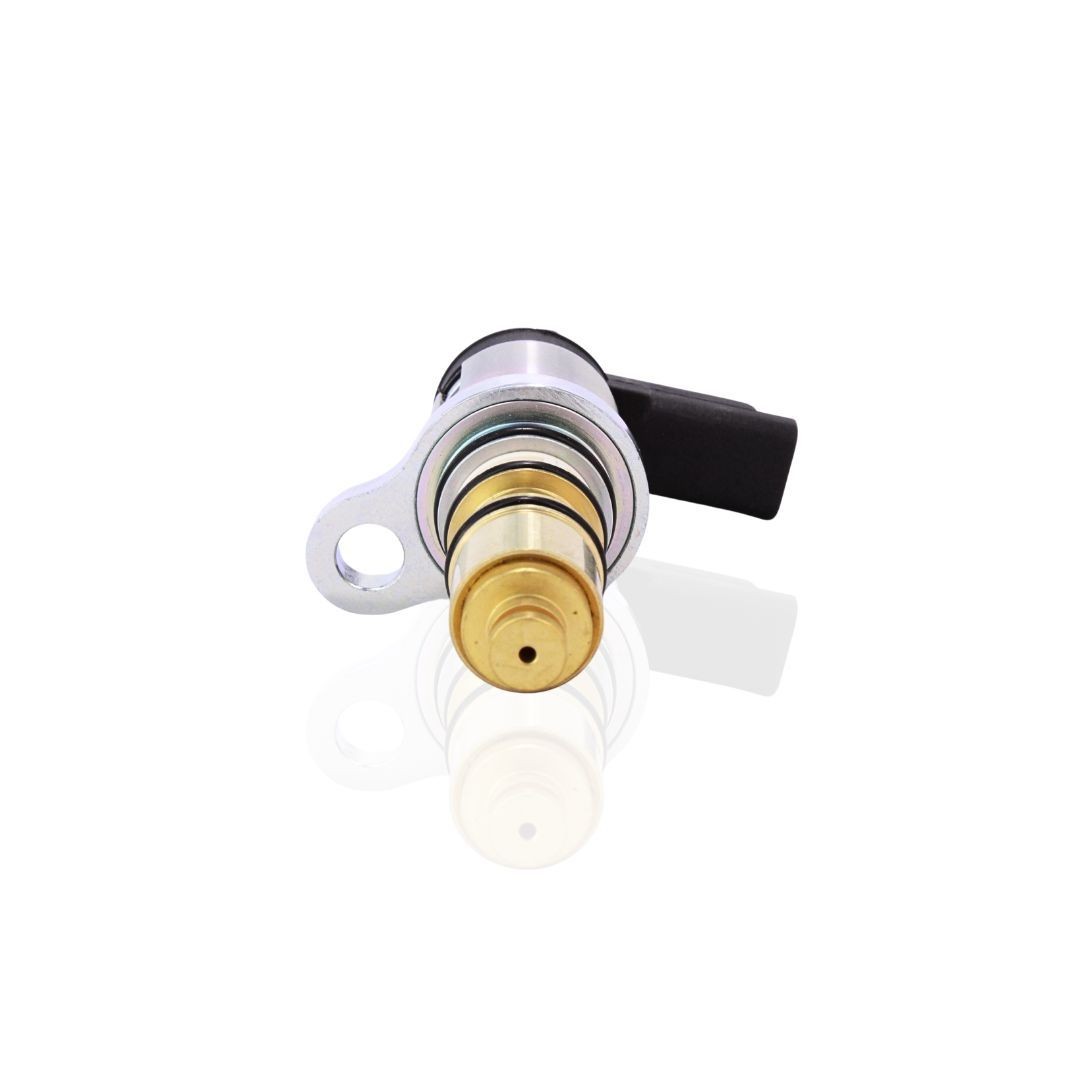 Airstal 106-0034 Control Valve, compressor C5 2.2 HDi (RE4HPE, RE4HP2, RE4HRE, RE4HR2) 163 PS Diesel 2008