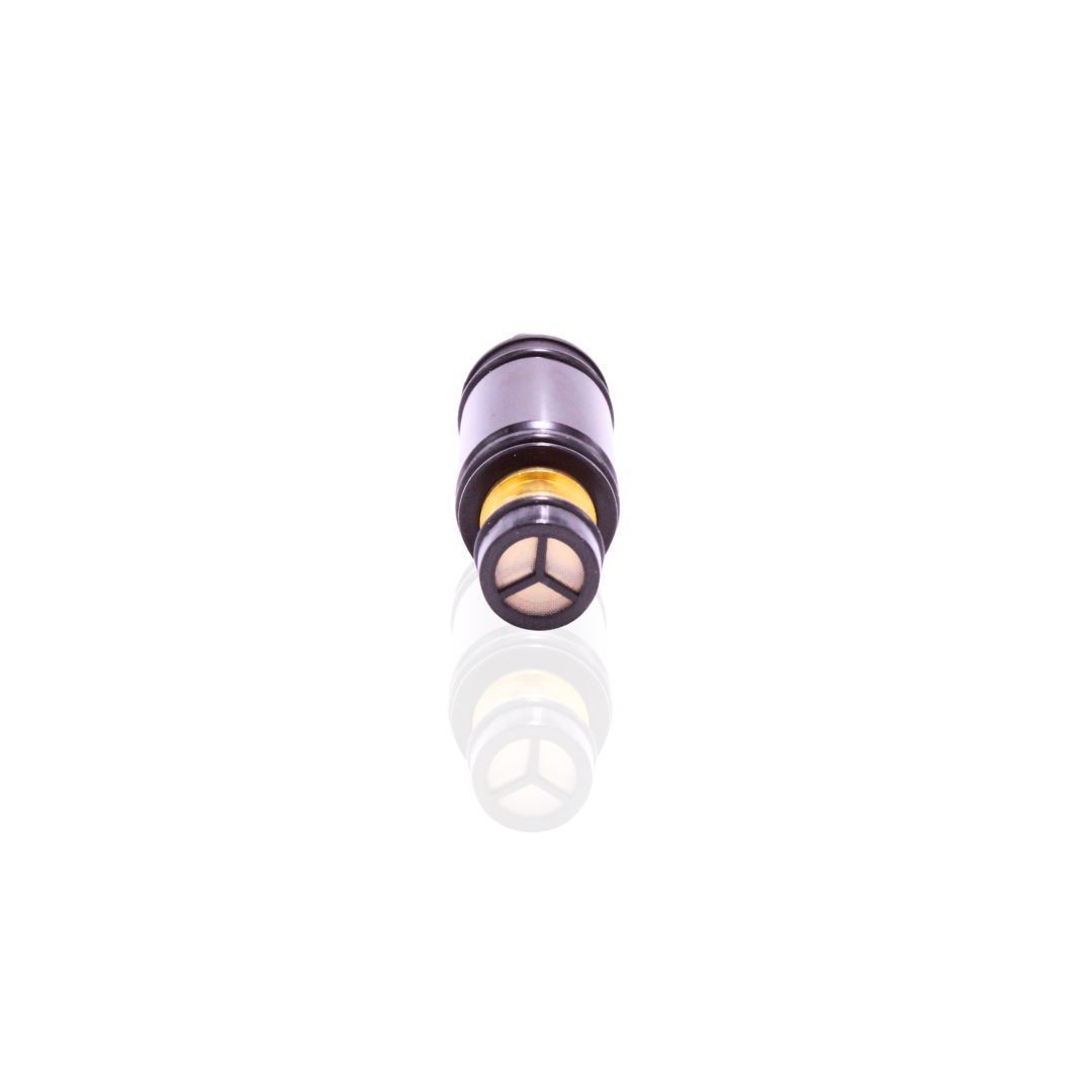 Airstal 106-0036 Control Valve, compressor LINEA 1.3 JTD Multijet (323AXB1A) 86 PS Diesel