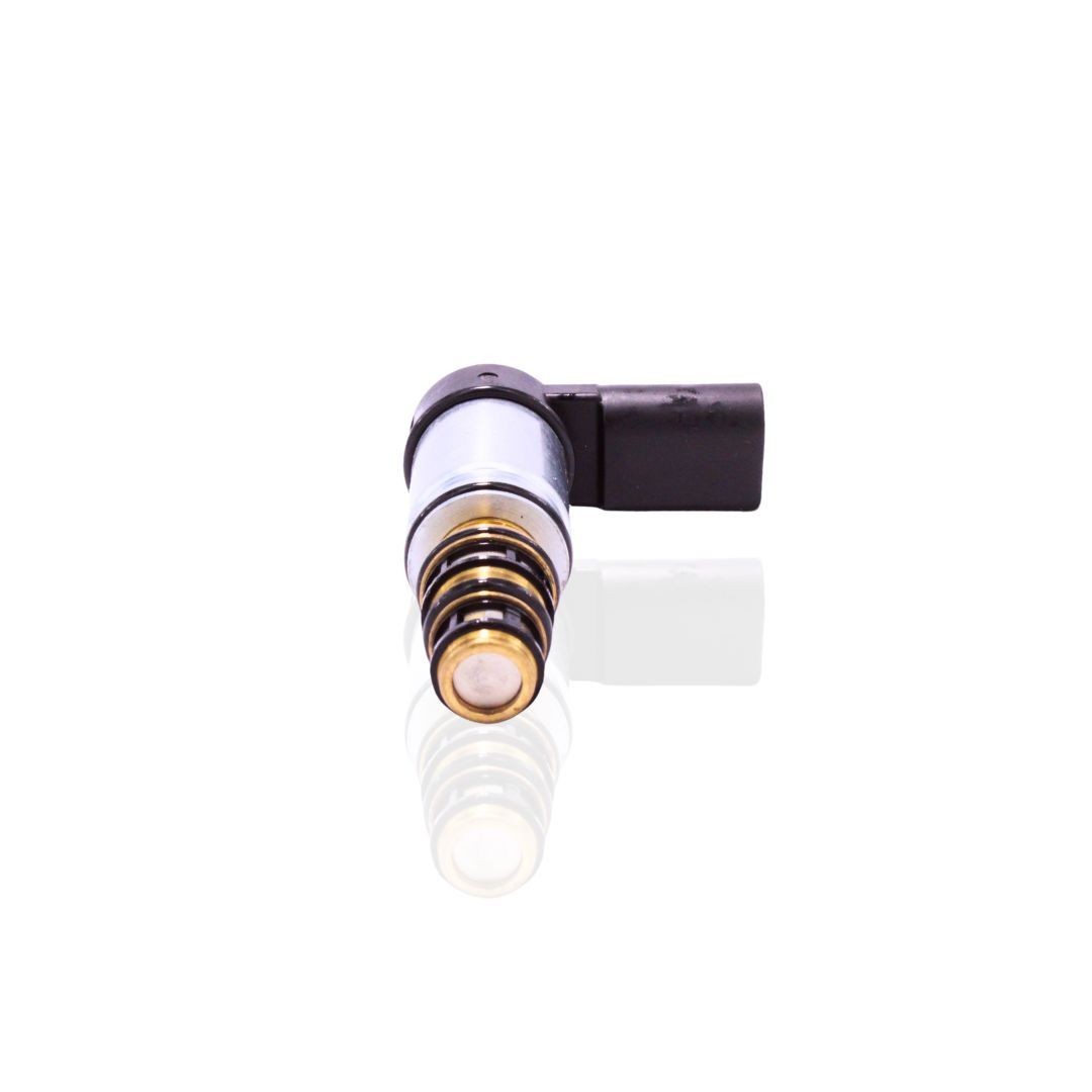 Airstal 106-0044A Control Valve, compressor T-ROC 2.0 TDI 4motion 190 PS Diesel