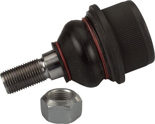 TRW Ball Joint Article number: JBJ767 cheaply