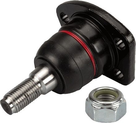TRW Ball Joint Article number: JBJ775 cheaply