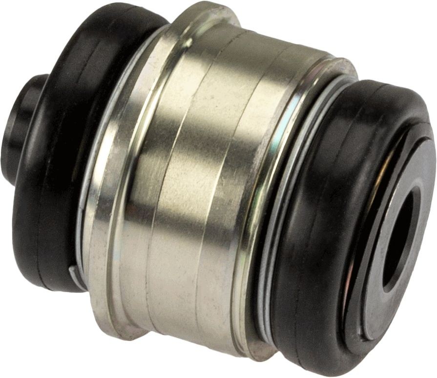 TRW Ball Joint Article number: JBJ787 cheaply