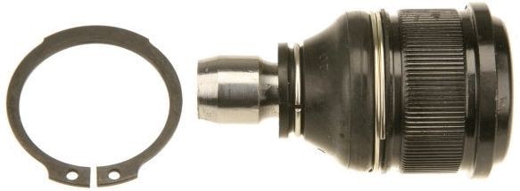 TRW Ball Joint Article number: JBJ822 cheaply