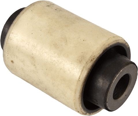 TRW Trailing arm / Suspension arm bush Article number: JBU135 cheaply