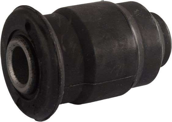 TRW Trailing arm / Suspension arm bush Article number: JBU159 cheaply