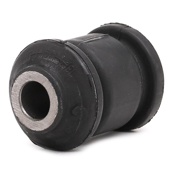 TRW Trailing arm / Suspension arm bush Article number: JBU161 cheaply