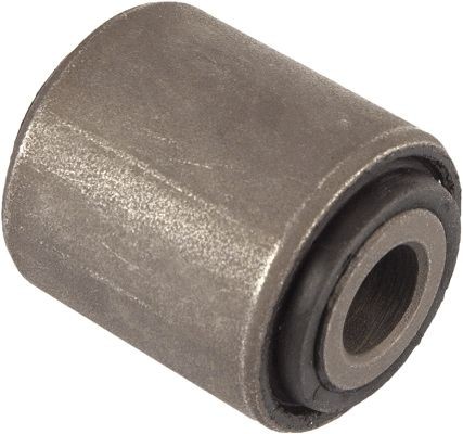 TRW Trailing arm / Suspension arm bush Article number: JBU180 cheaply